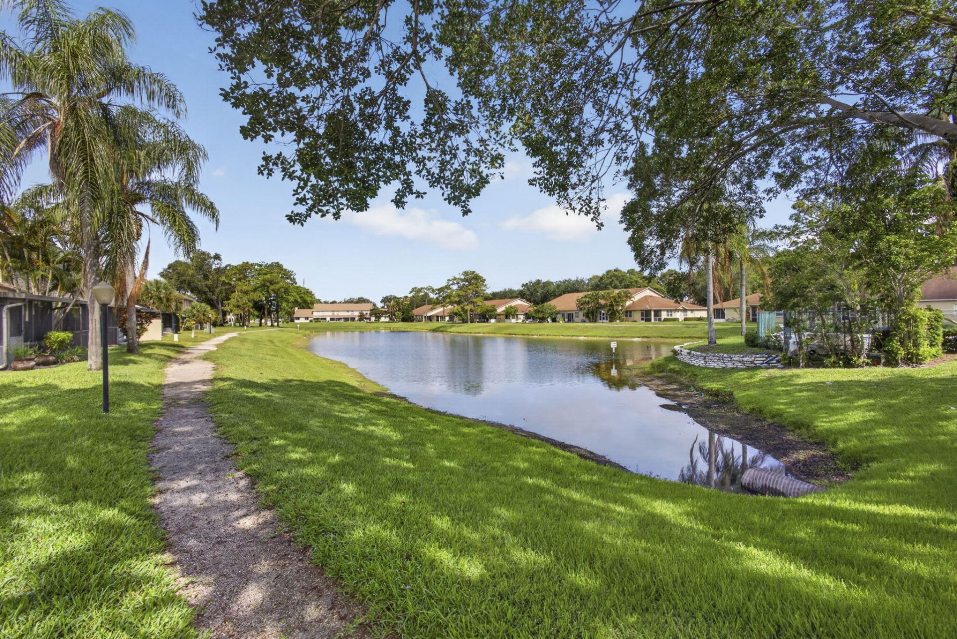 1101 Maplewood Drive, Greenacres, FL 33415 Photo