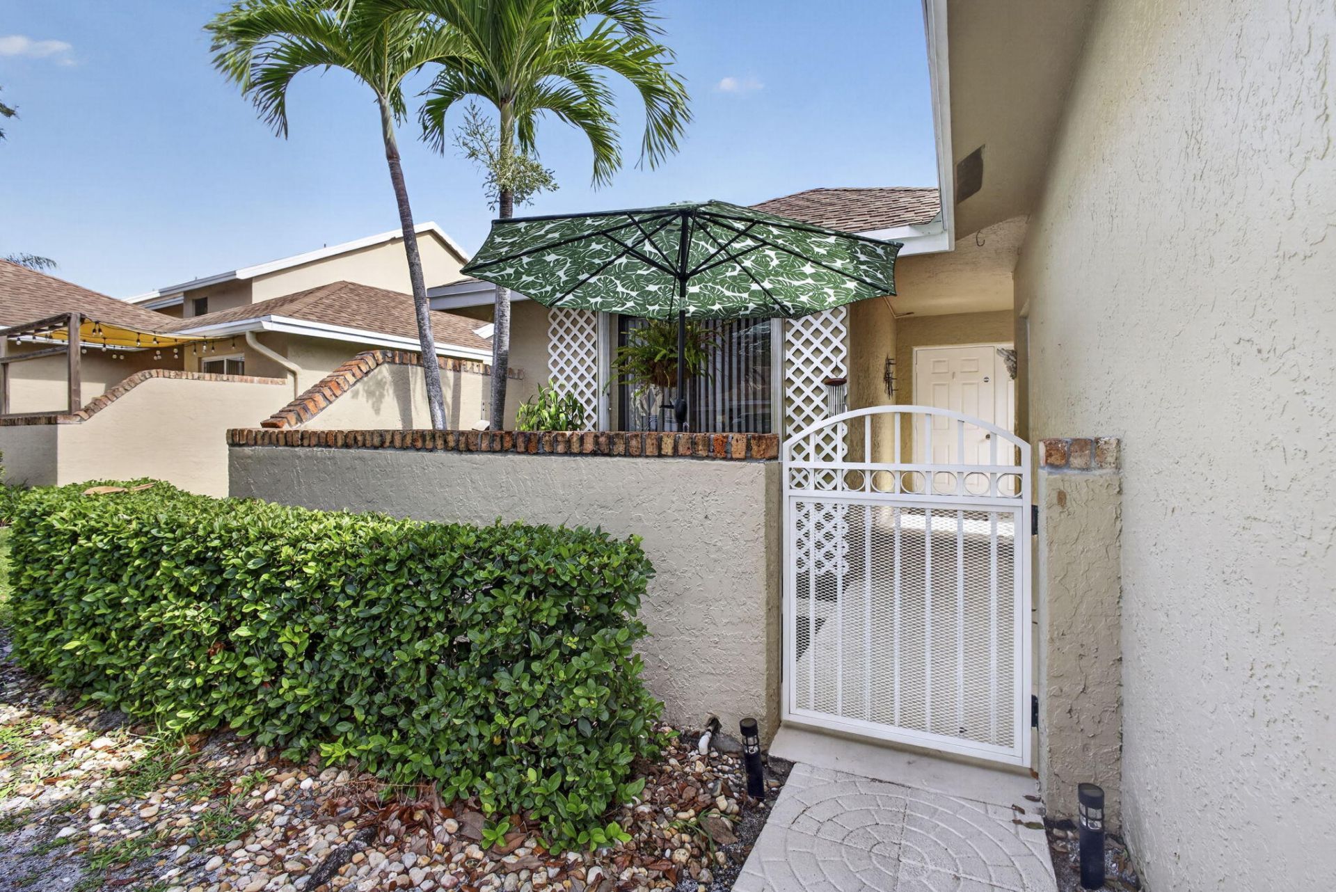 1101 Maplewood Drive, Greenacres, FL 33415 Photo