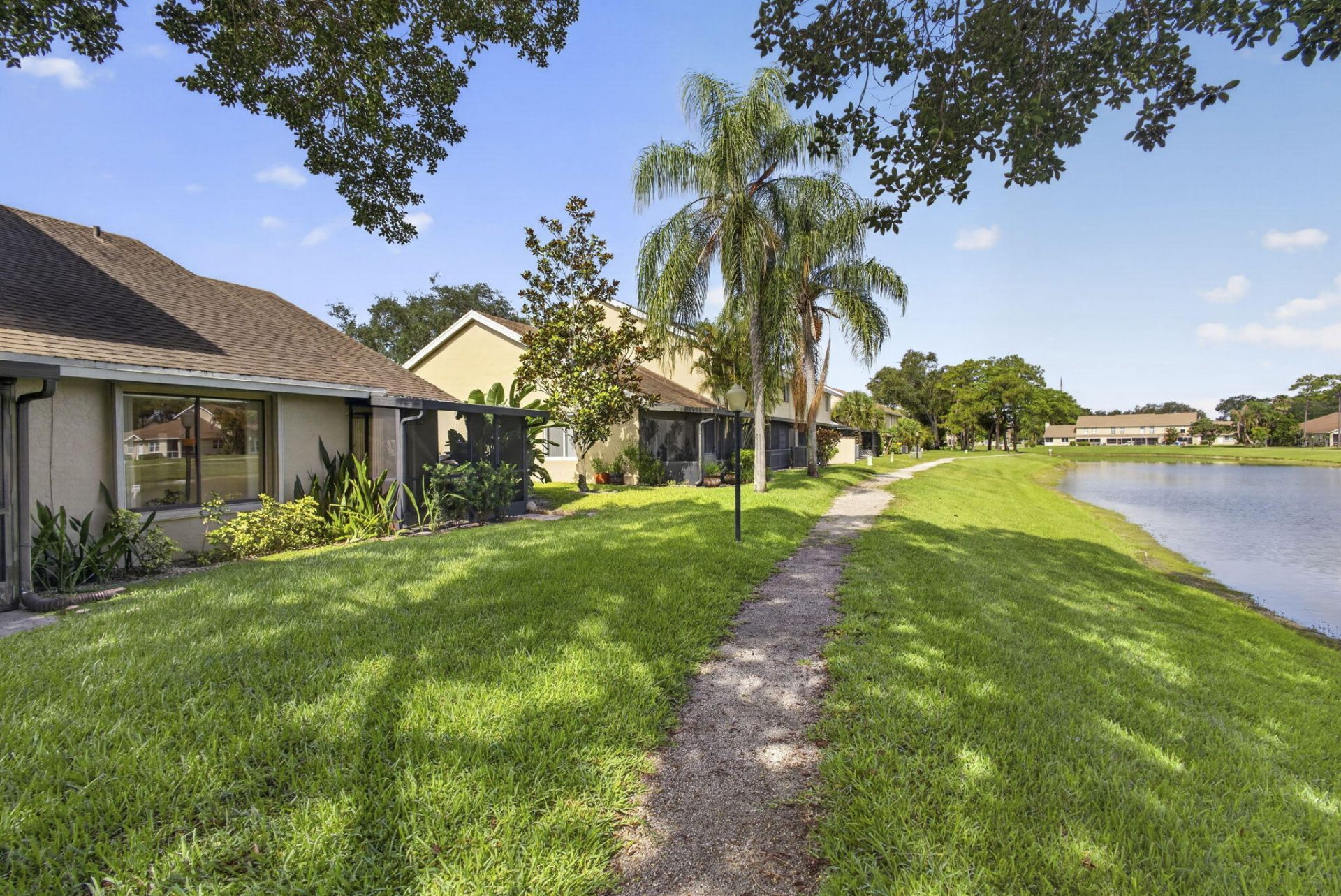 1101 Maplewood Drive, Greenacres, FL 33415 Photo