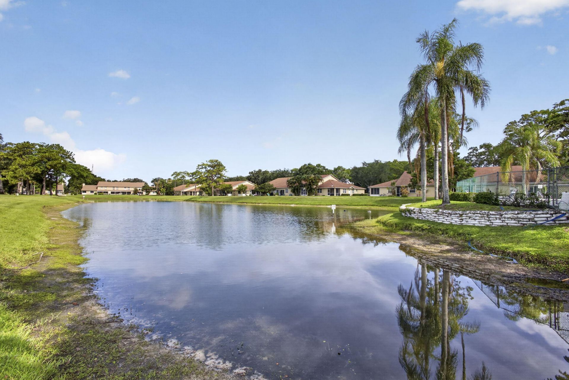 1101 Maplewood Drive, Greenacres, FL 33415 Photo
