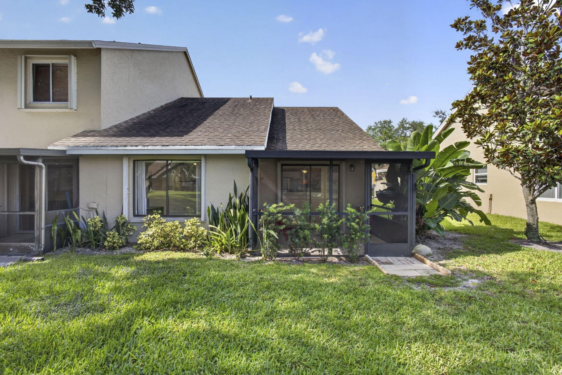 1101 Maplewood Drive, Greenacres, FL 33415 Photo