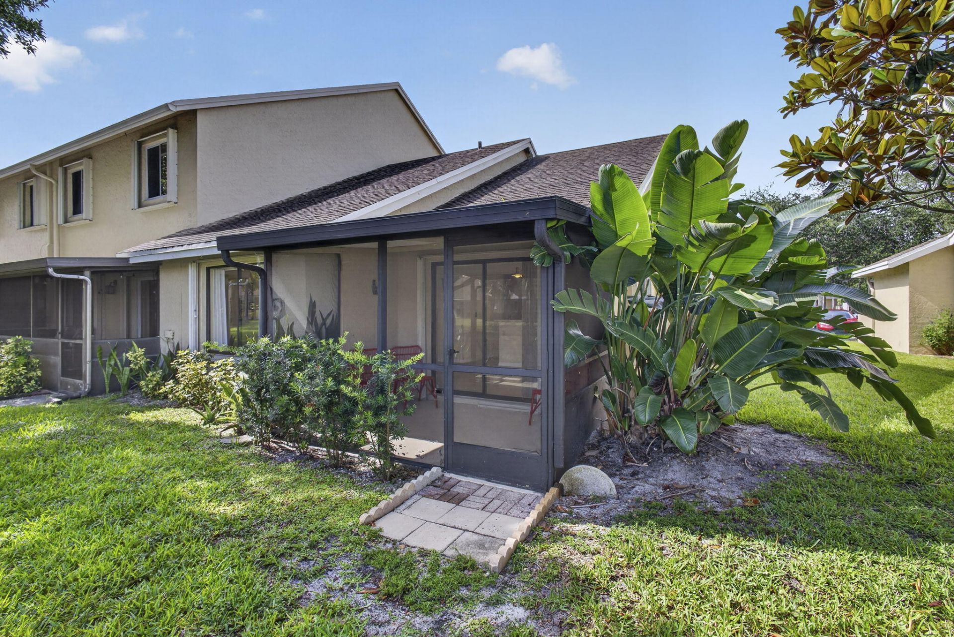 1101 Maplewood Drive, Greenacres, FL 33415 Photo