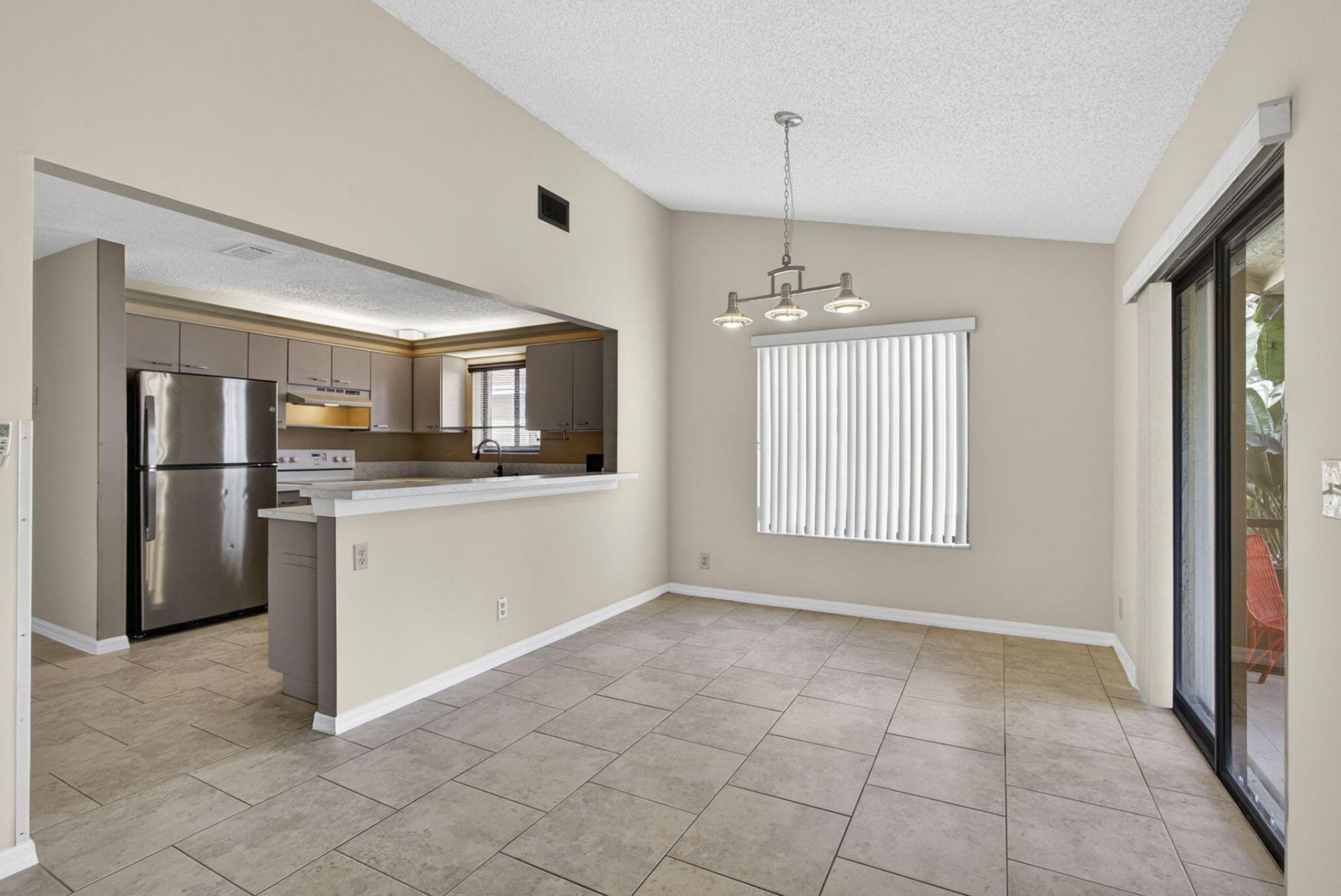 1101 Maplewood Drive, Greenacres, FL 33415 Photo
