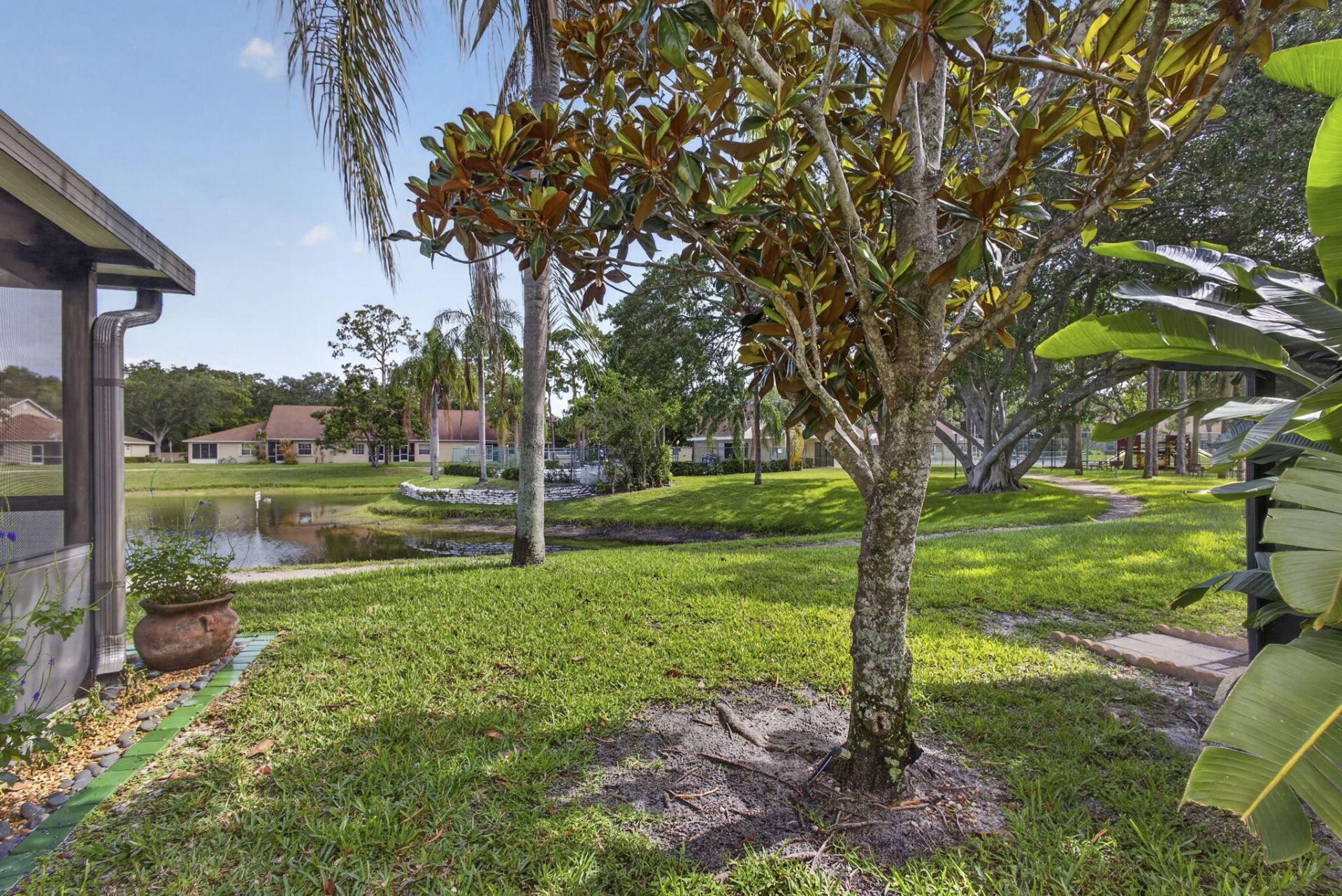 1101 Maplewood Drive, Greenacres, FL 33415 Photo