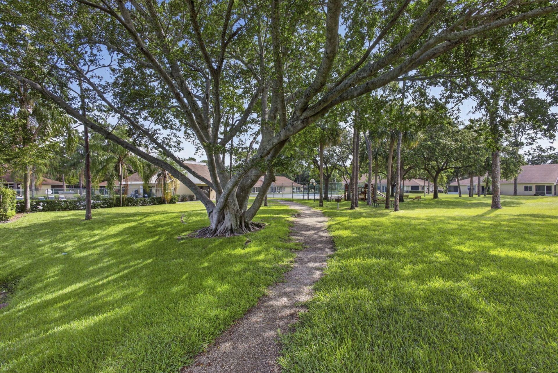 1101 Maplewood Drive, Greenacres, FL 33415 Photo