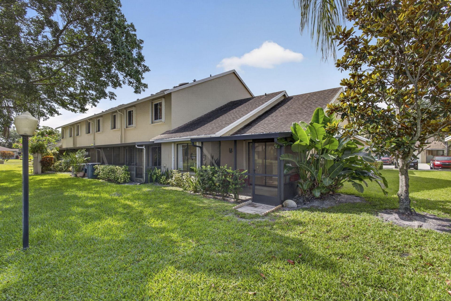 1101 Maplewood Drive, Greenacres, FL 33415 Photo