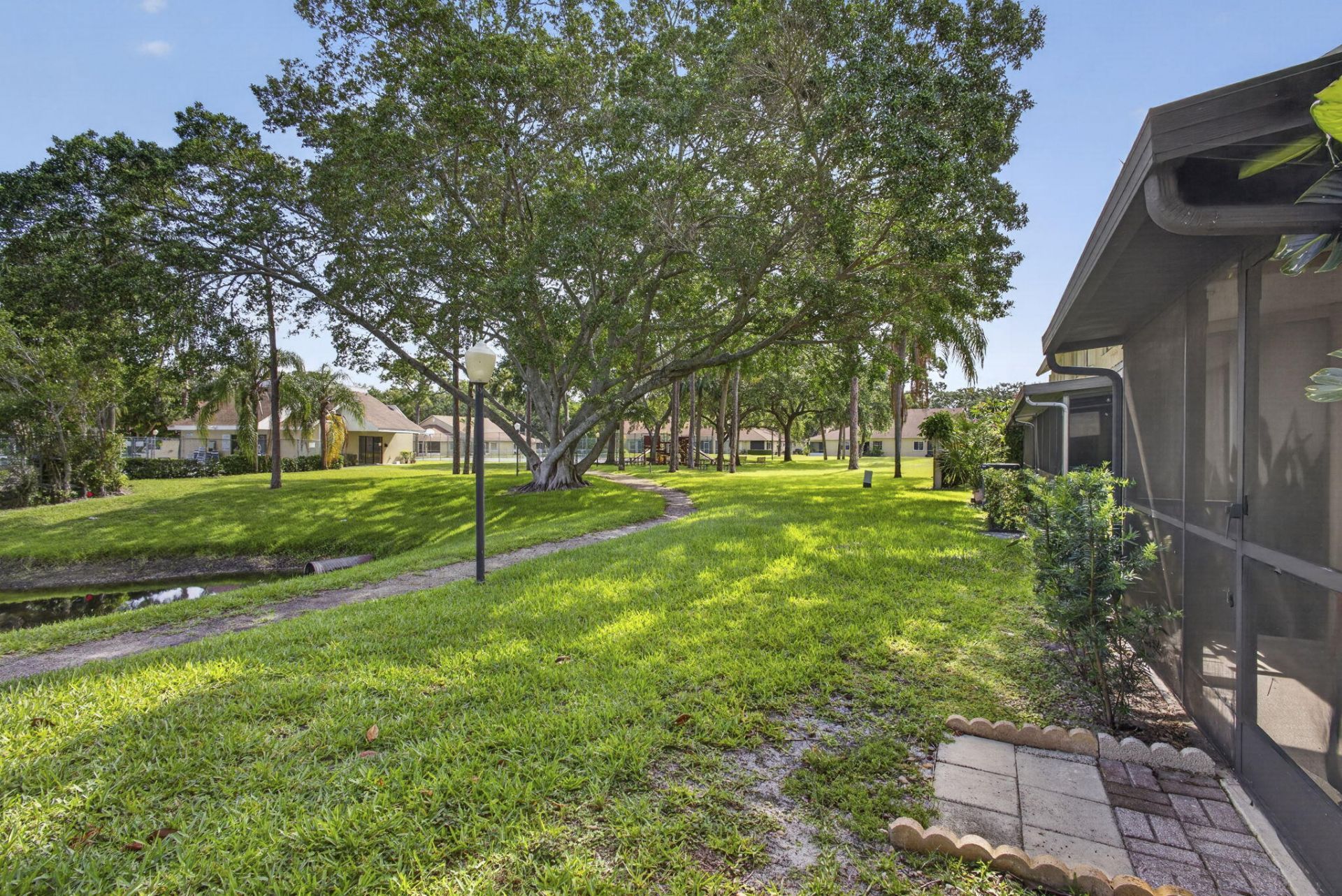 1101 Maplewood Drive, Greenacres, FL 33415 Photo