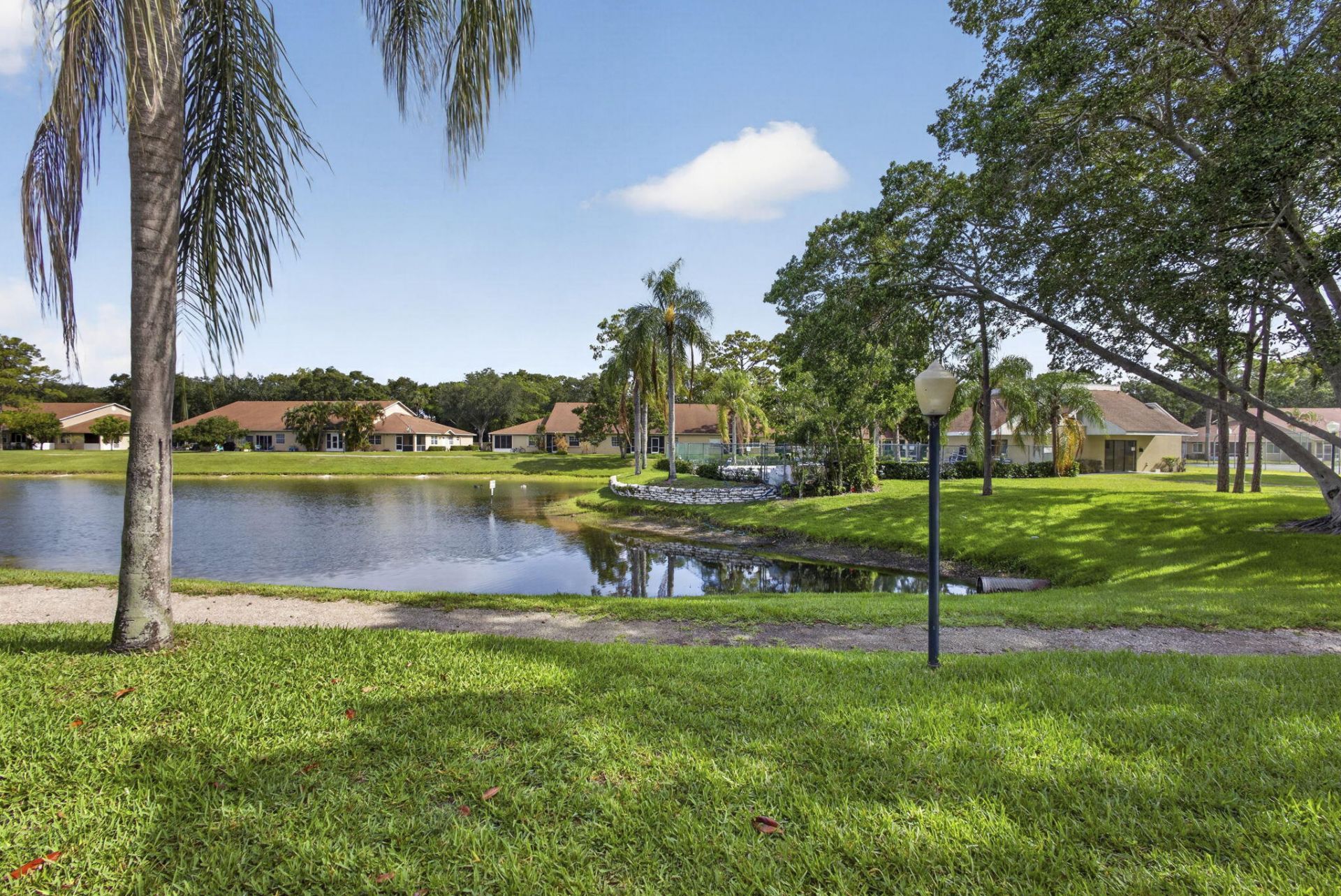 1101 Maplewood Drive, Greenacres, FL 33415 Photo