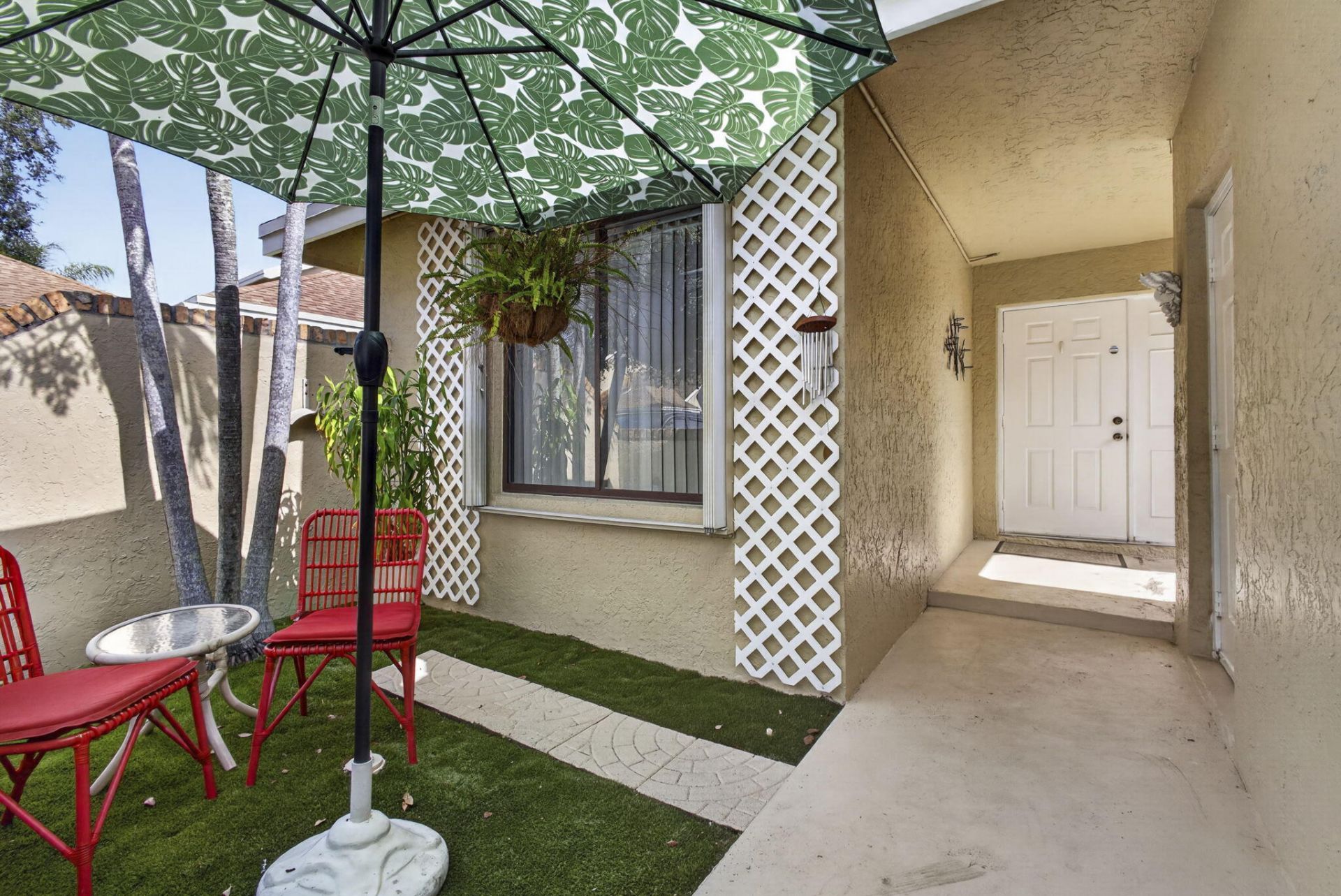 1101 Maplewood Drive, Greenacres, FL 33415 Photo