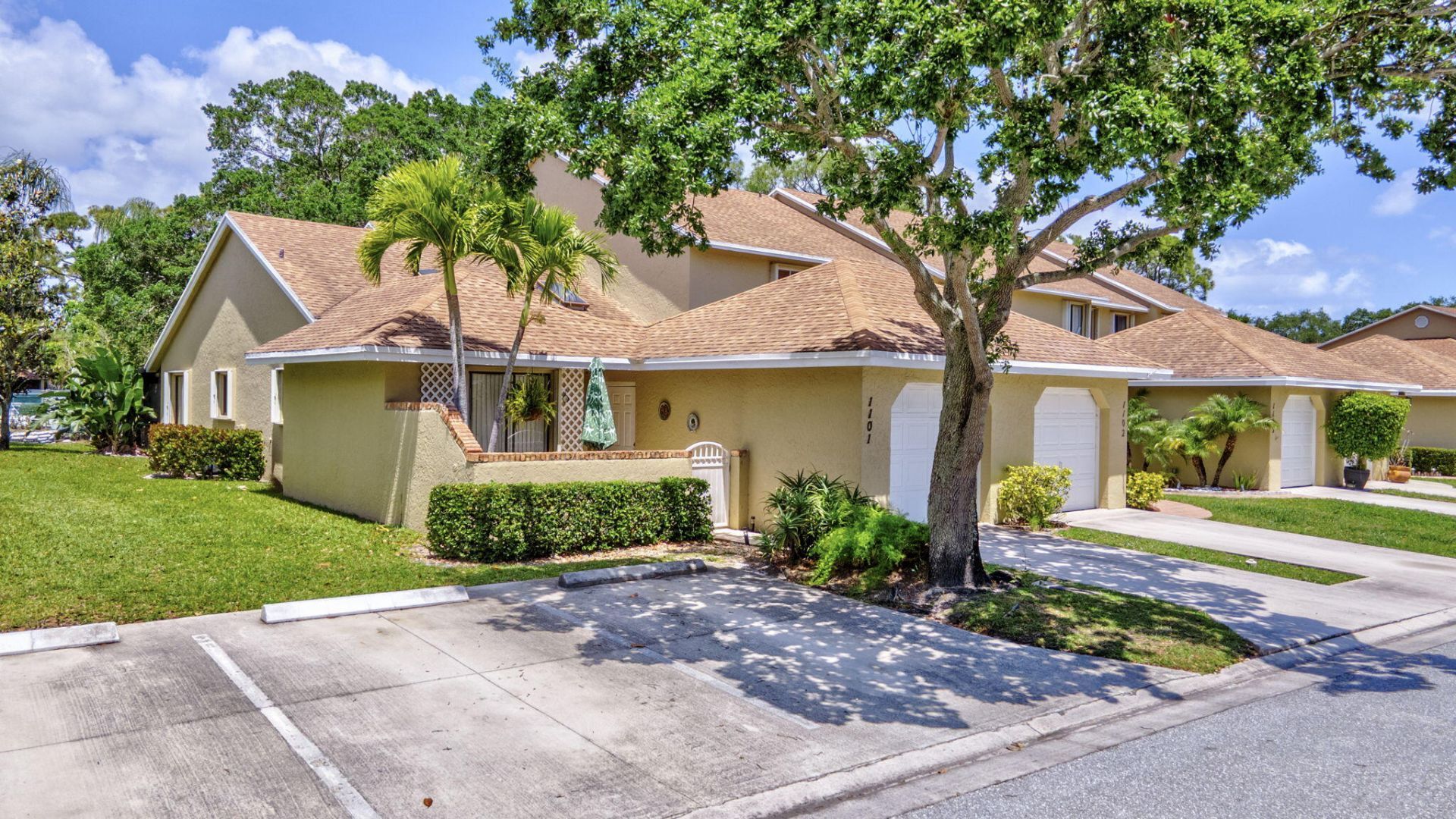 1101 Maplewood Drive, Greenacres, FL 33415 Photo