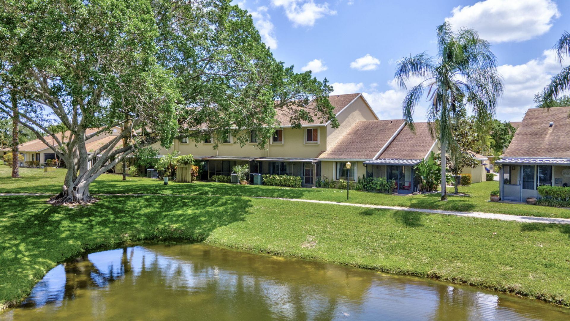 1101 Maplewood Drive, Greenacres, FL 33415 Photo
