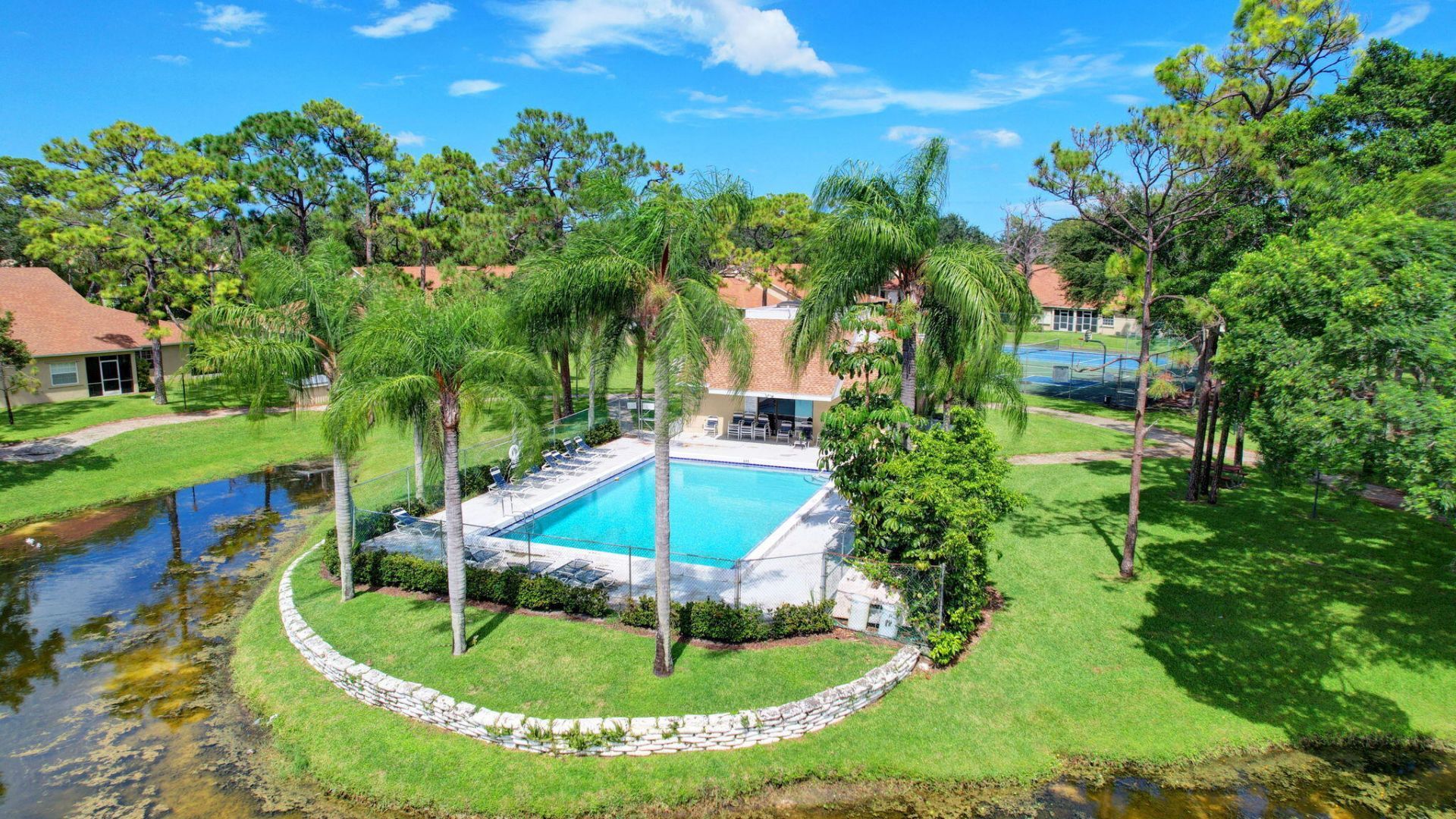 1101 Maplewood Drive, Greenacres, FL 33415 Photo