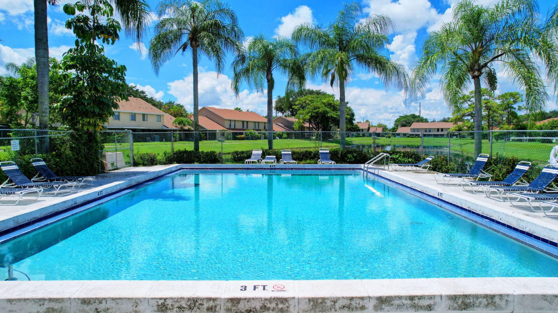 1101 Maplewood Drive, Greenacres, FL 33415 Photo