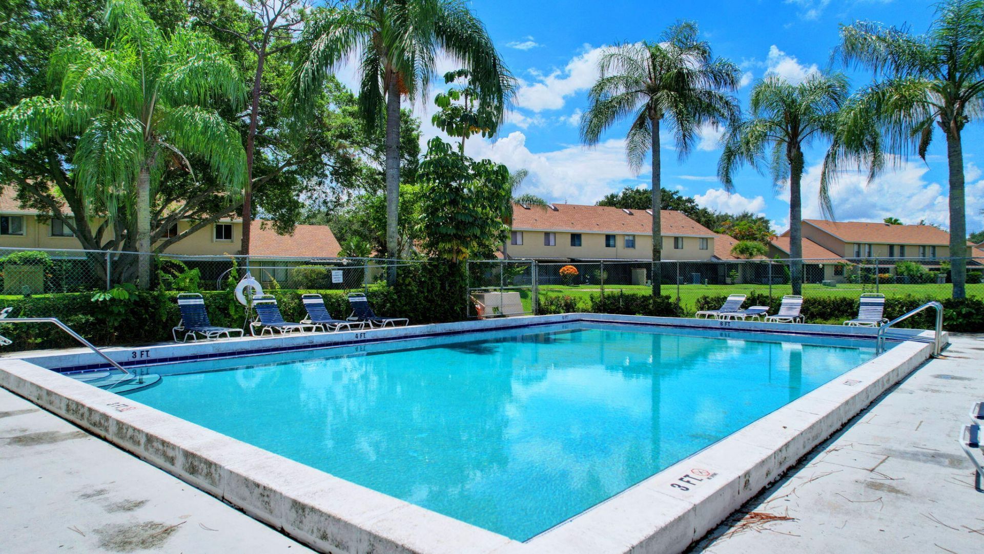 1101 Maplewood Drive, Greenacres, FL 33415 Photo