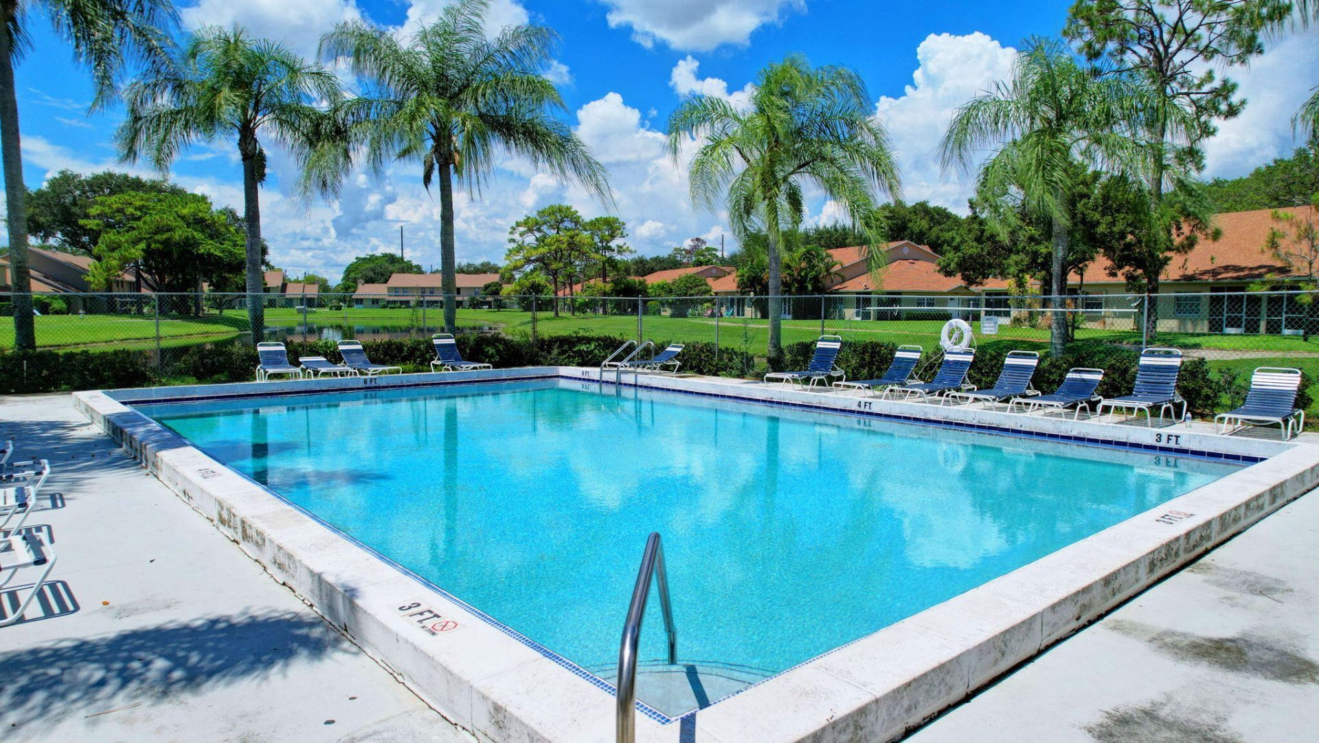 1101 Maplewood Drive, Greenacres, FL 33415 Photo