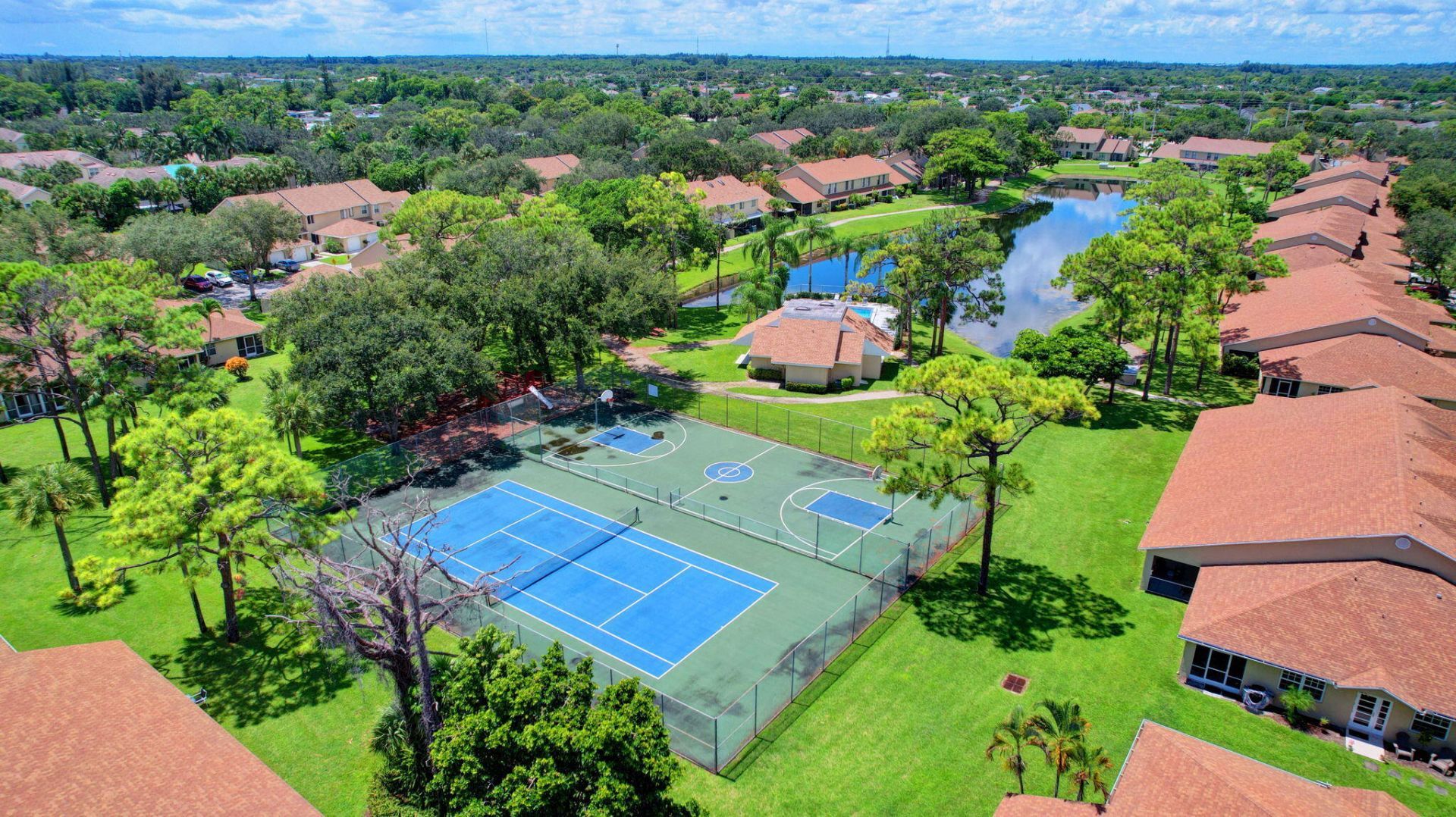 1101 Maplewood Drive, Greenacres, FL 33415 Photo