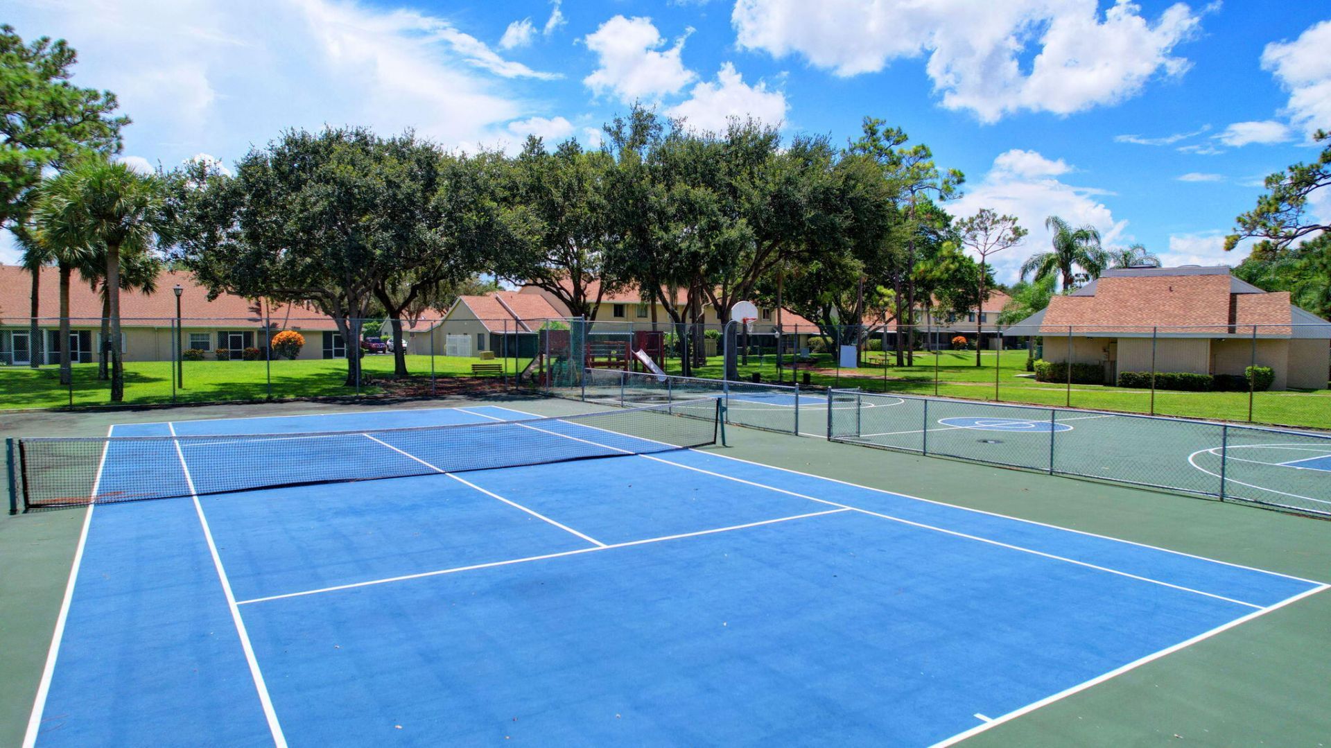 1101 Maplewood Drive, Greenacres, FL 33415 Photo
