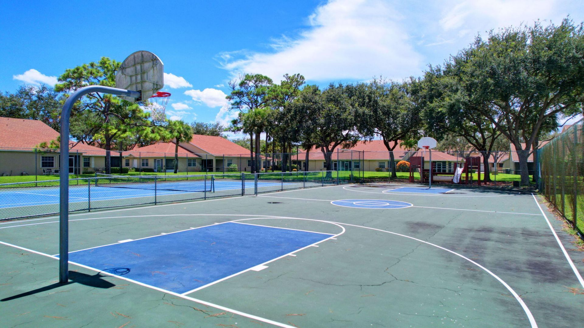 1101 Maplewood Drive, Greenacres, FL 33415 Photo