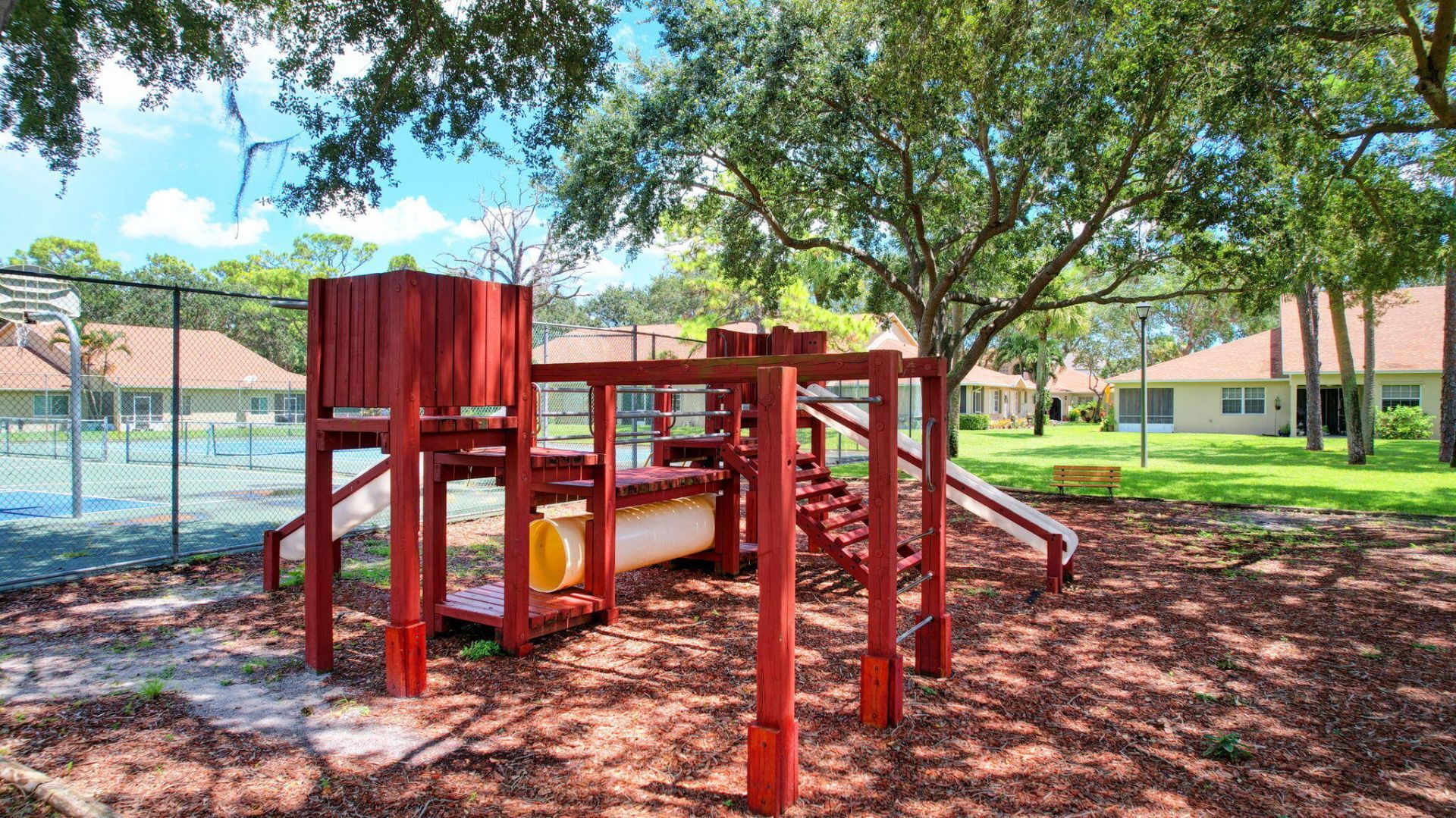 1101 Maplewood Drive, Greenacres, FL 33415 Photo