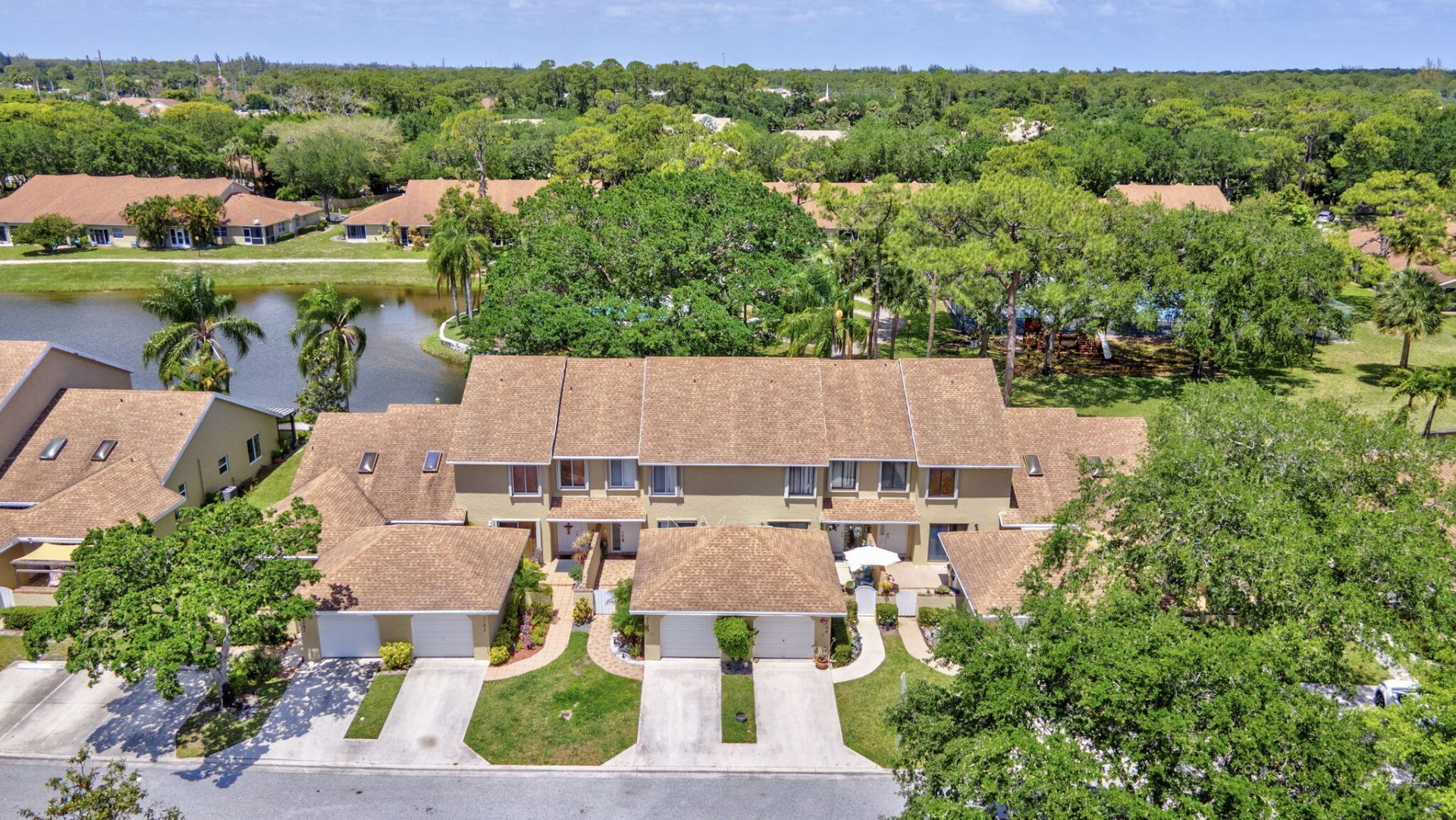 1101 Maplewood Drive, Greenacres, FL 33415 Photo