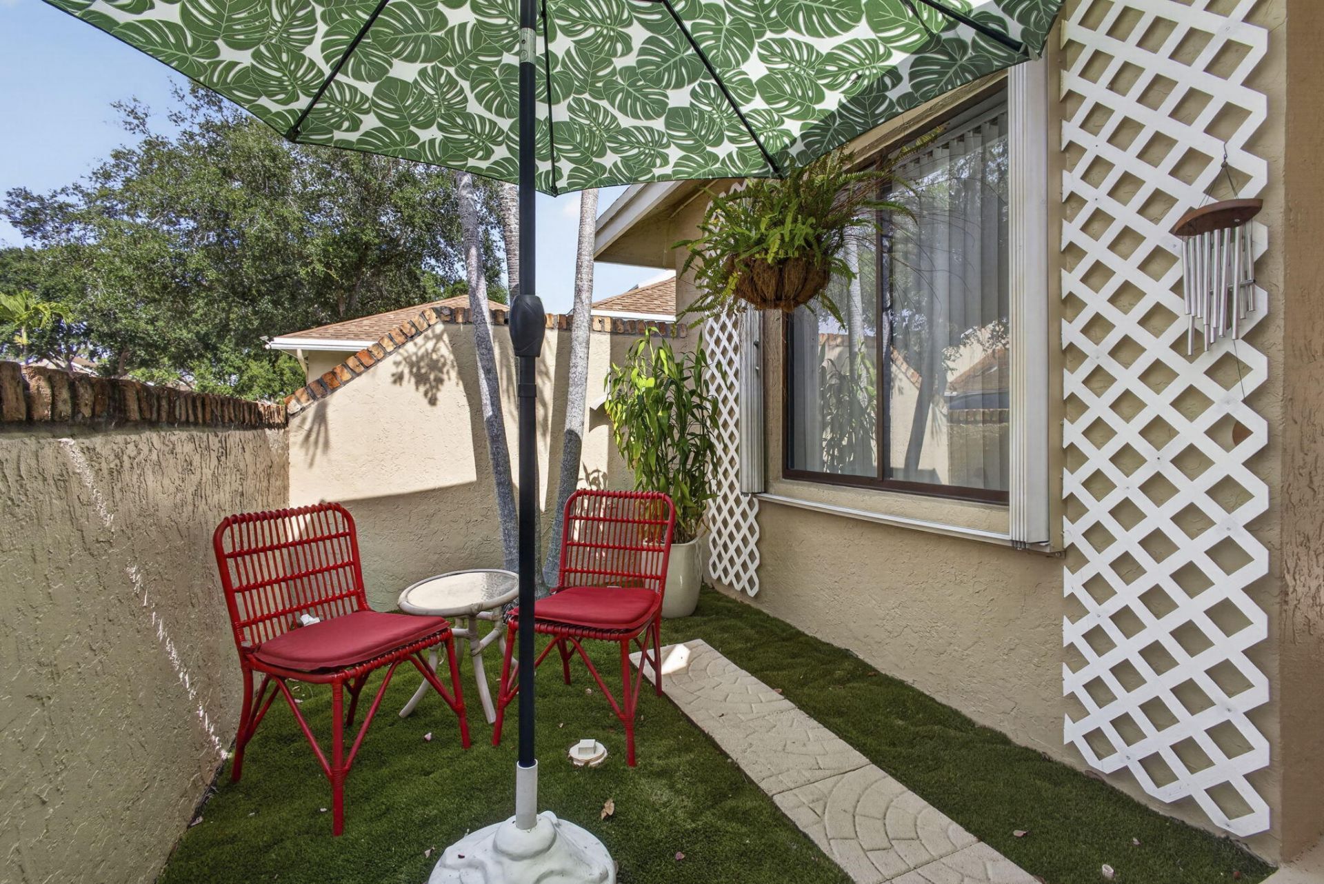 1101 Maplewood Drive, Greenacres, FL 33415 Photo
