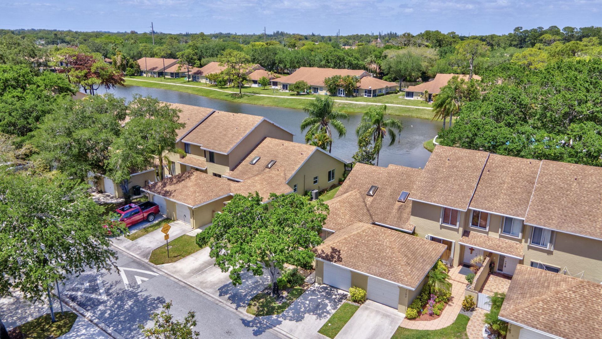 1101 Maplewood Drive, Greenacres, FL 33415 Photo