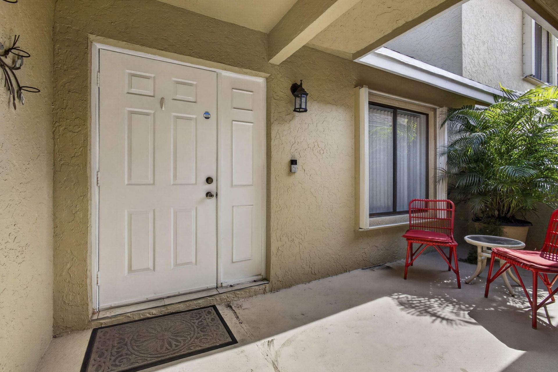1101 Maplewood Drive, Greenacres, FL 33415 Photo