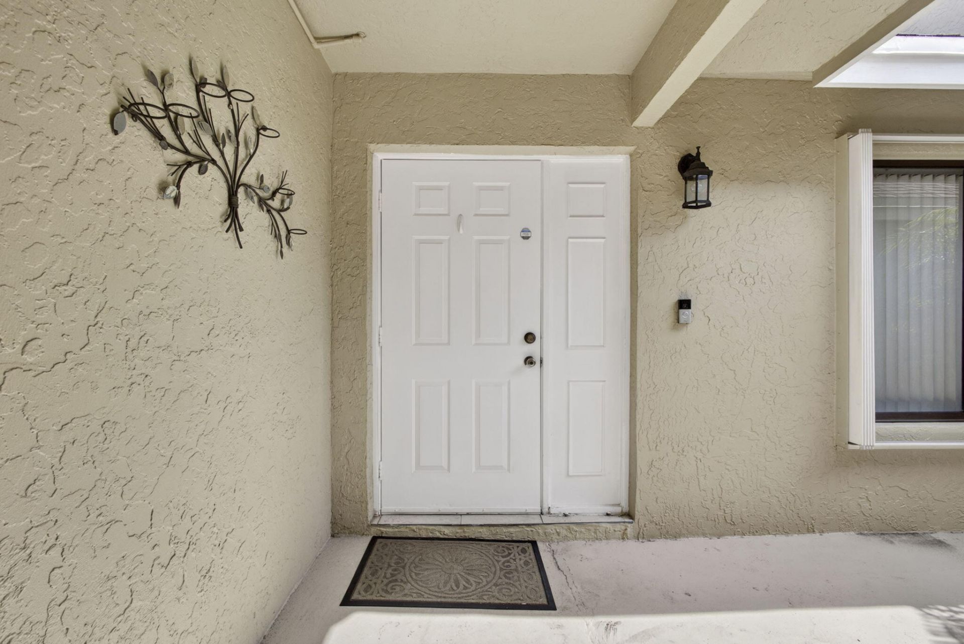 1101 Maplewood Drive, Greenacres, FL 33415 Photo