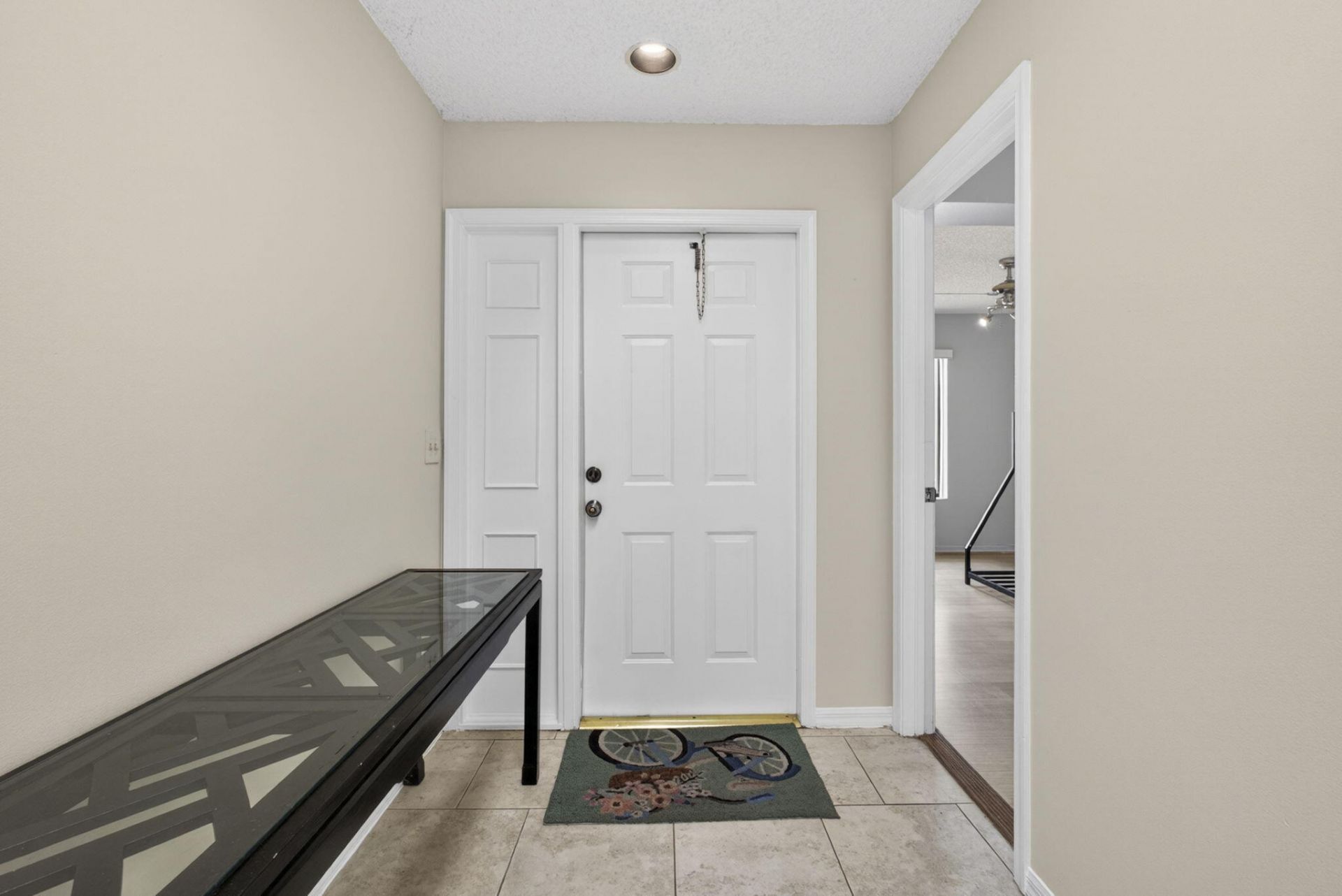 1101 Maplewood Drive, Greenacres, FL 33415 Photo
