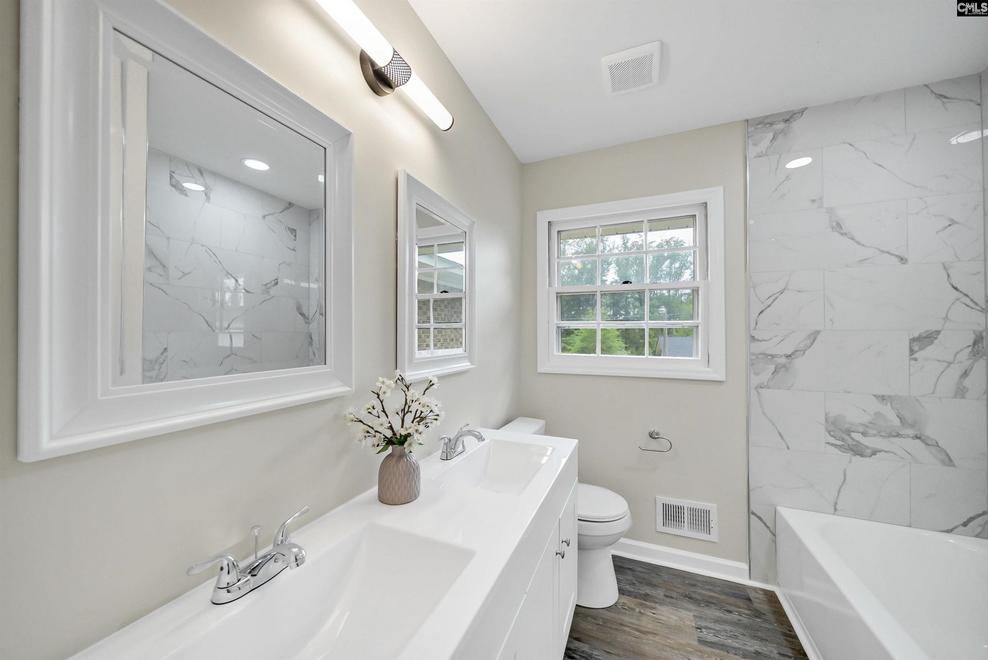 330 Bel Air Drive  Photo 10