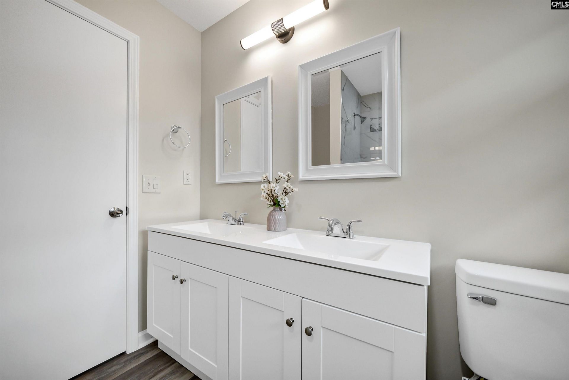 330 Bel Air Drive  Photo 11