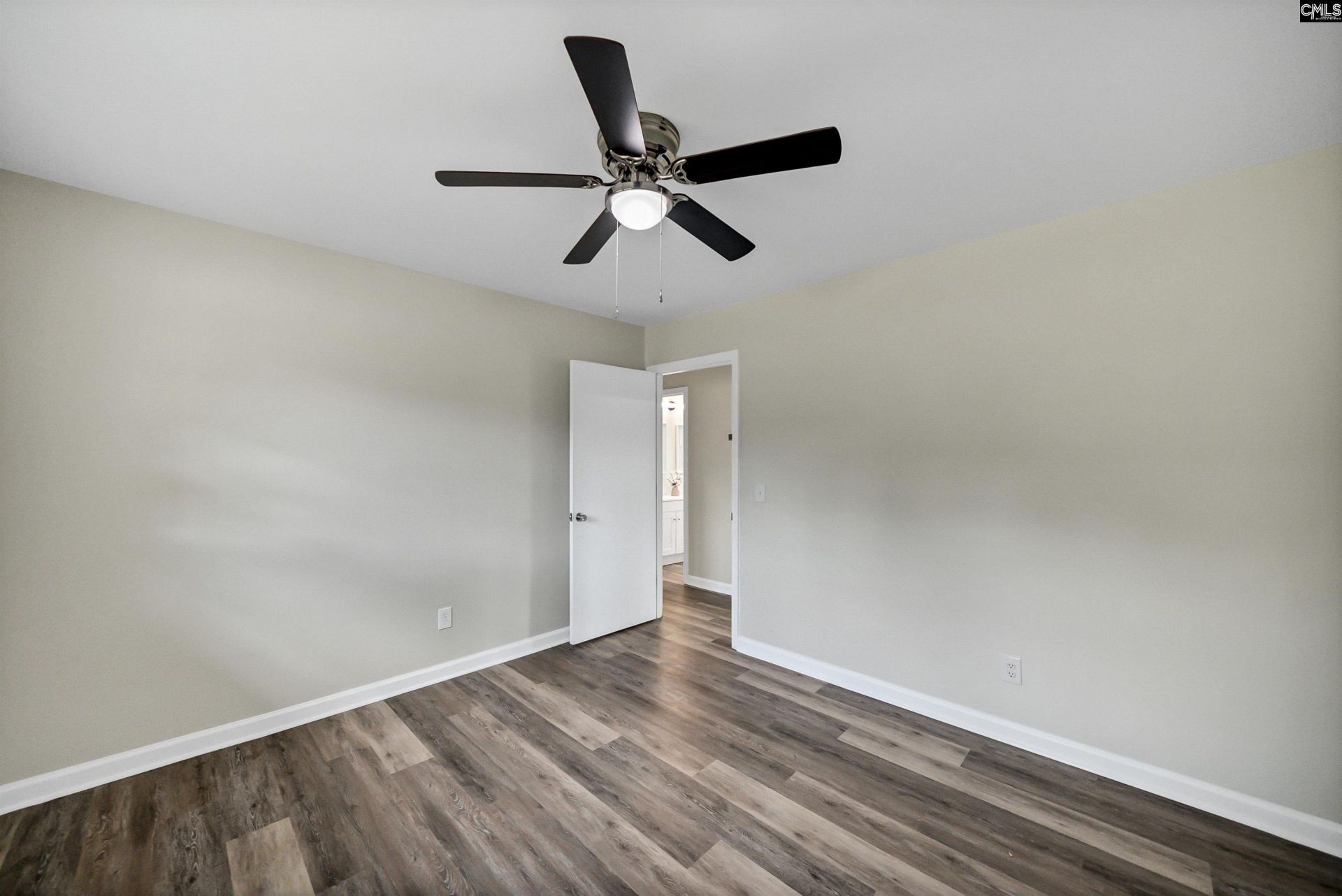 330 Bel Air Drive  Photo 15