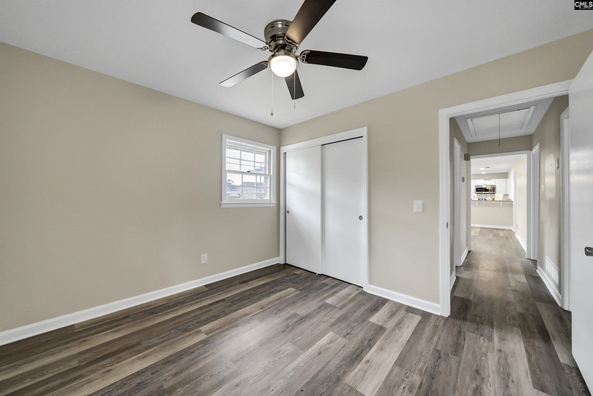 330 Bel Air Drive  Photo 16