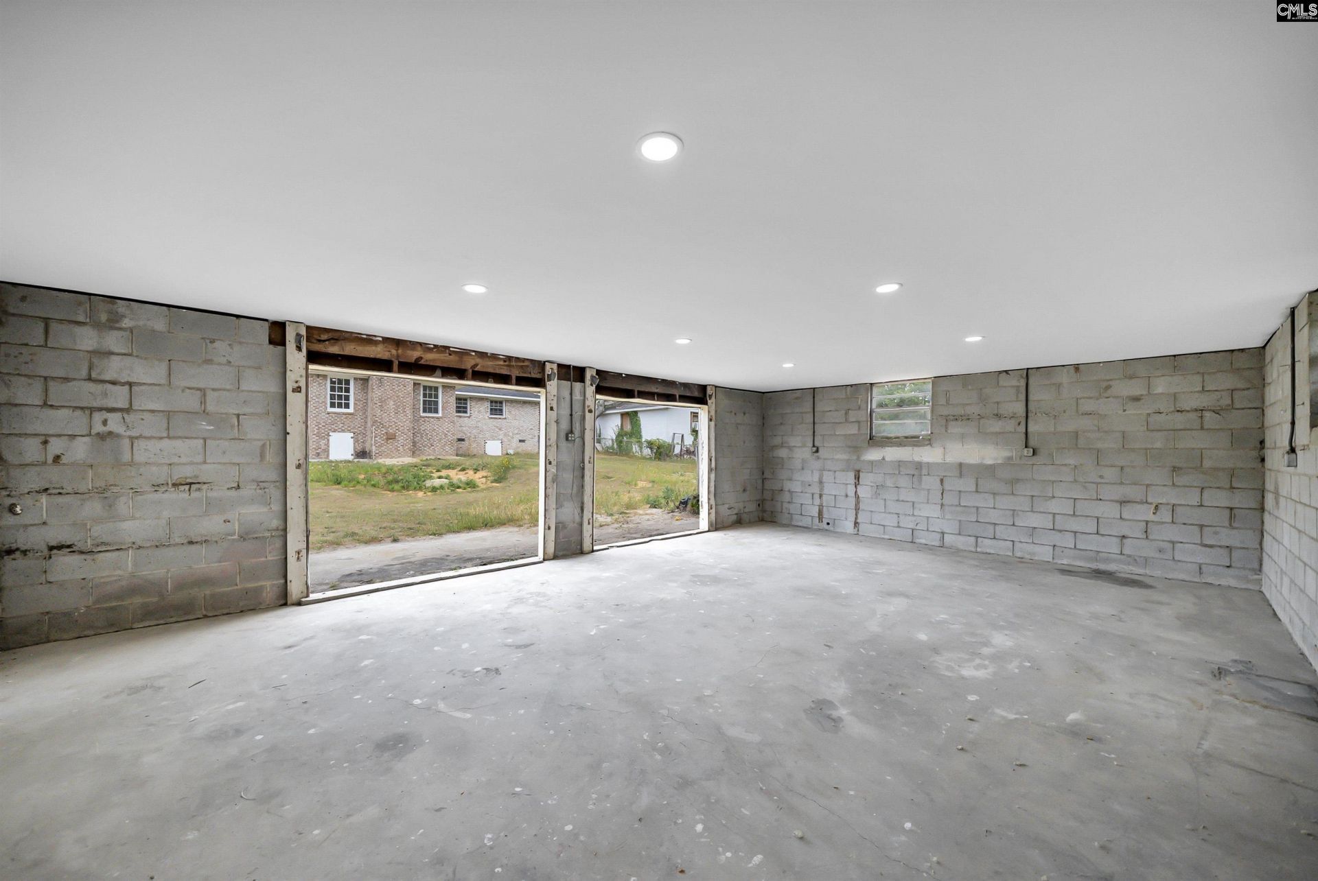 330 Bel Air Drive  Photo 19