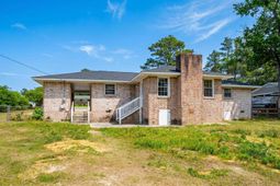 330 Bel Air Drive  photo 4