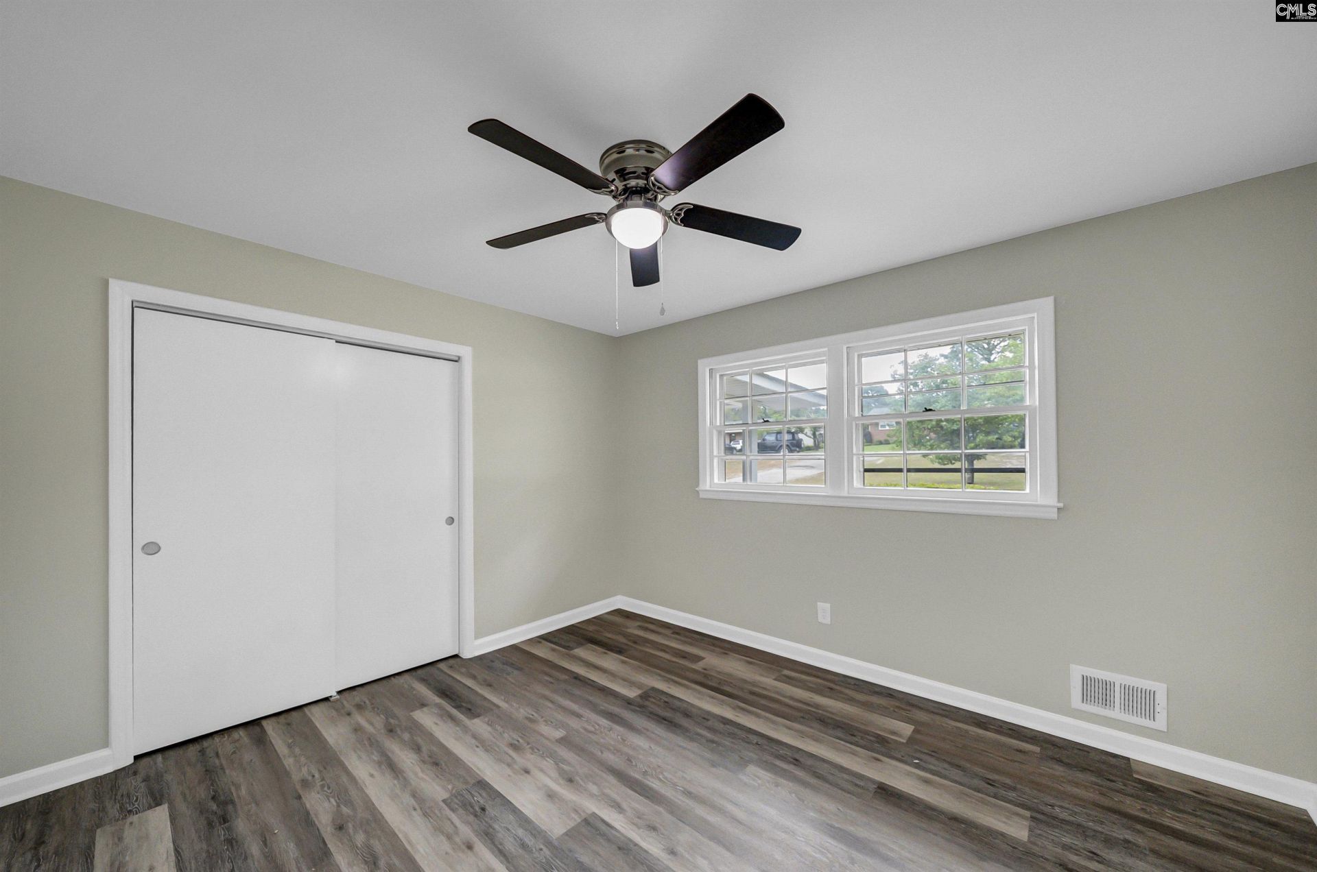 330 Bel Air Drive  Photo 20