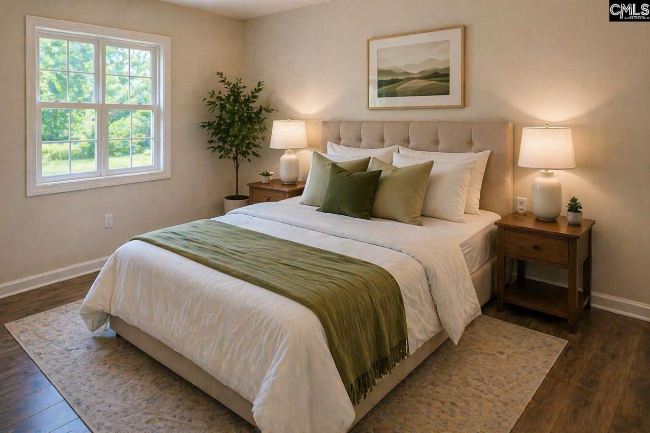 330 Bel Air Drive  Photo 21