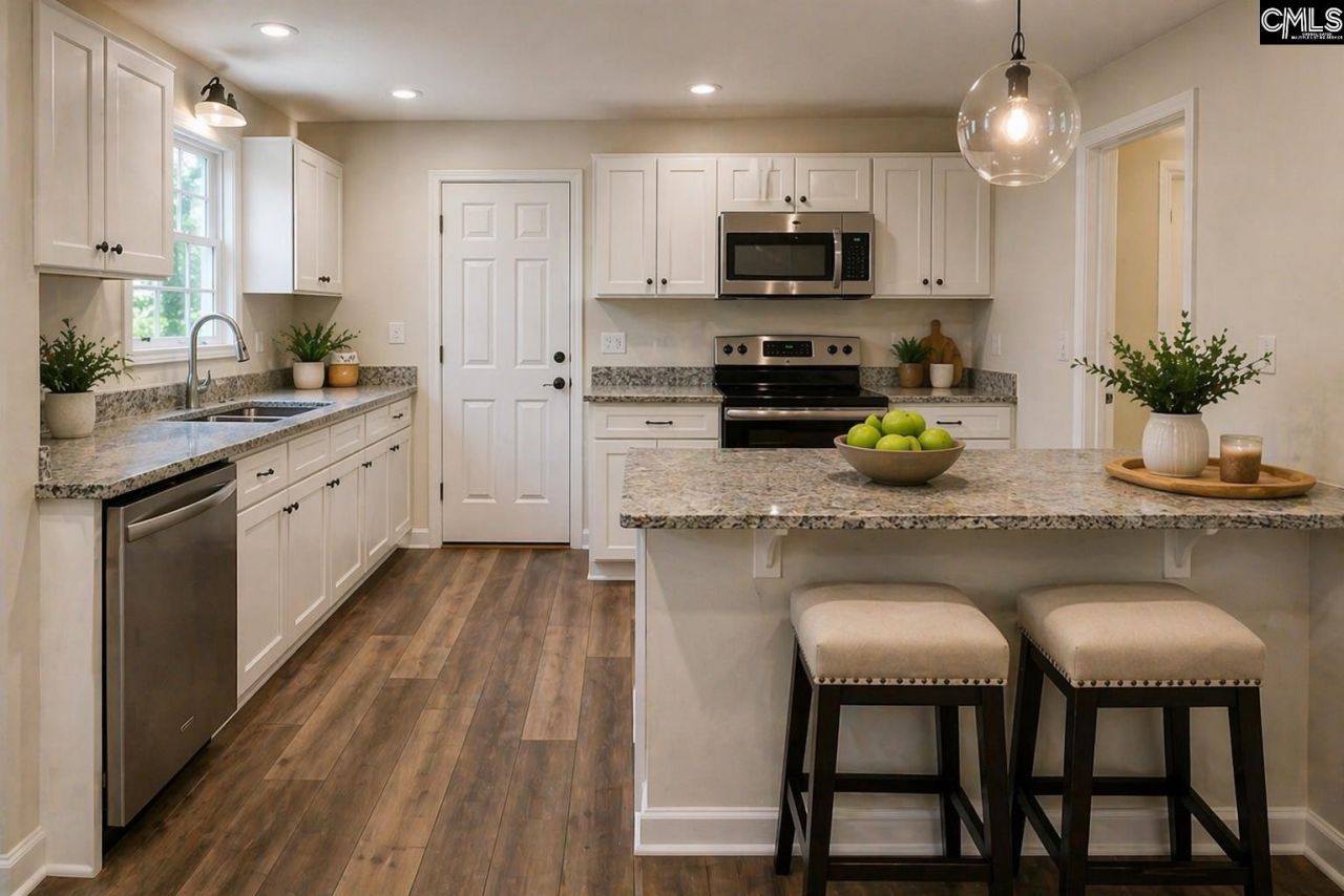 330 Bel Air Drive  Photo 22