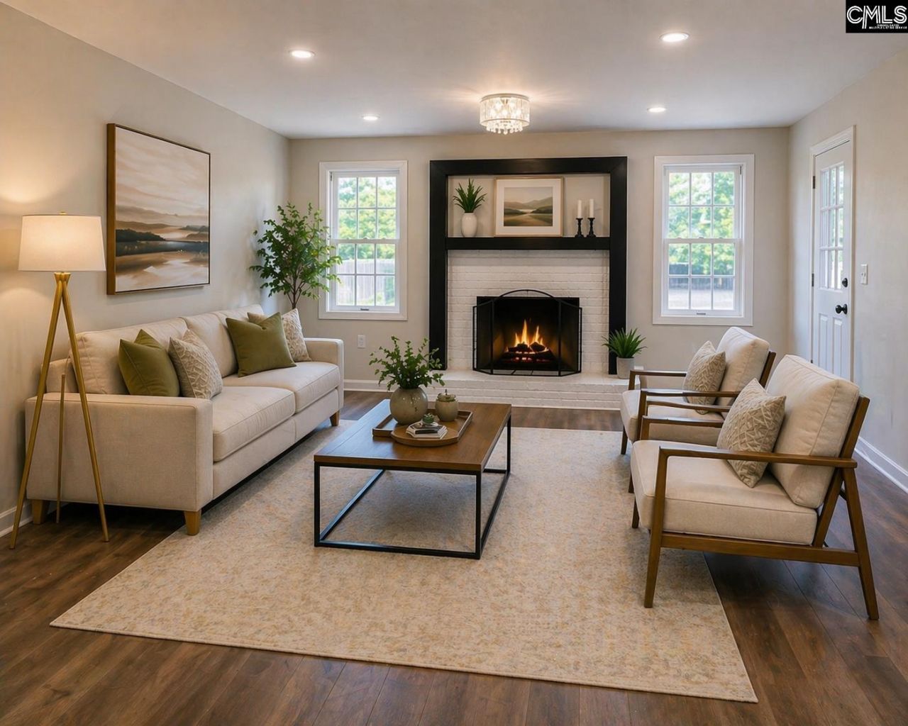 330 Bel Air Drive  Photo 23