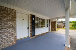 330 Bel Air Drive  photo 4