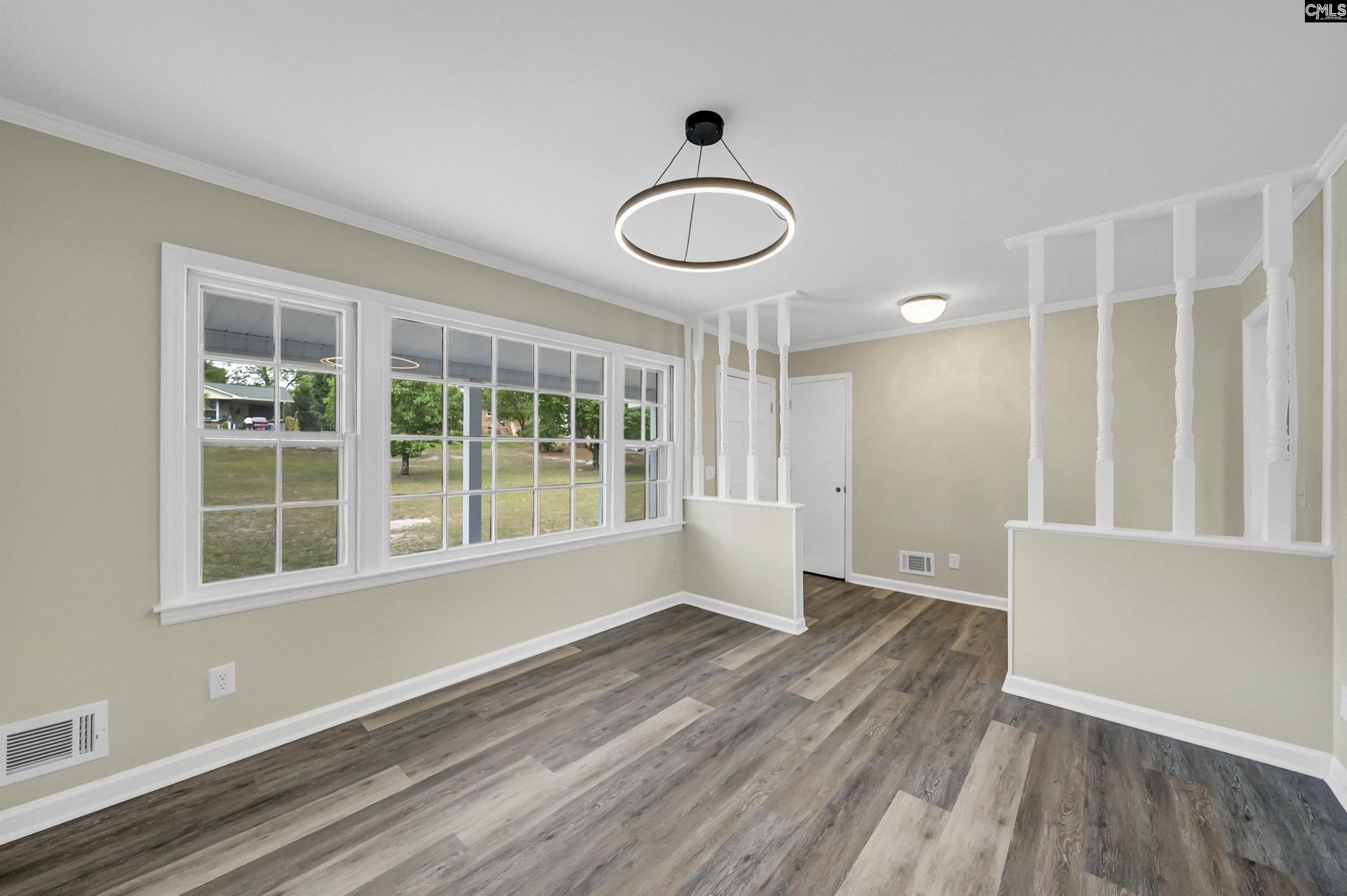 330 Bel Air Drive  Photo 7