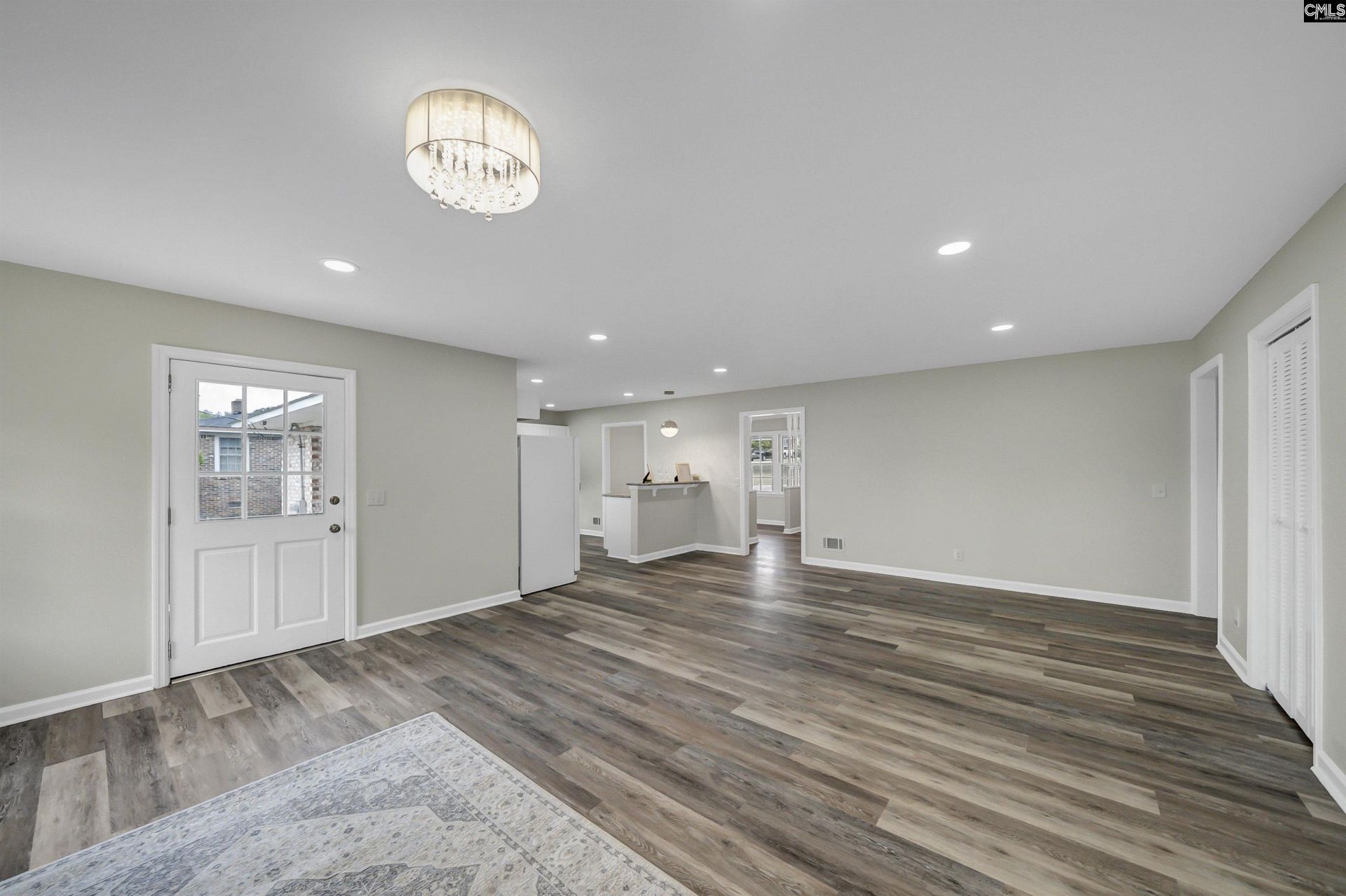 330 Bel Air Drive  Photo 8