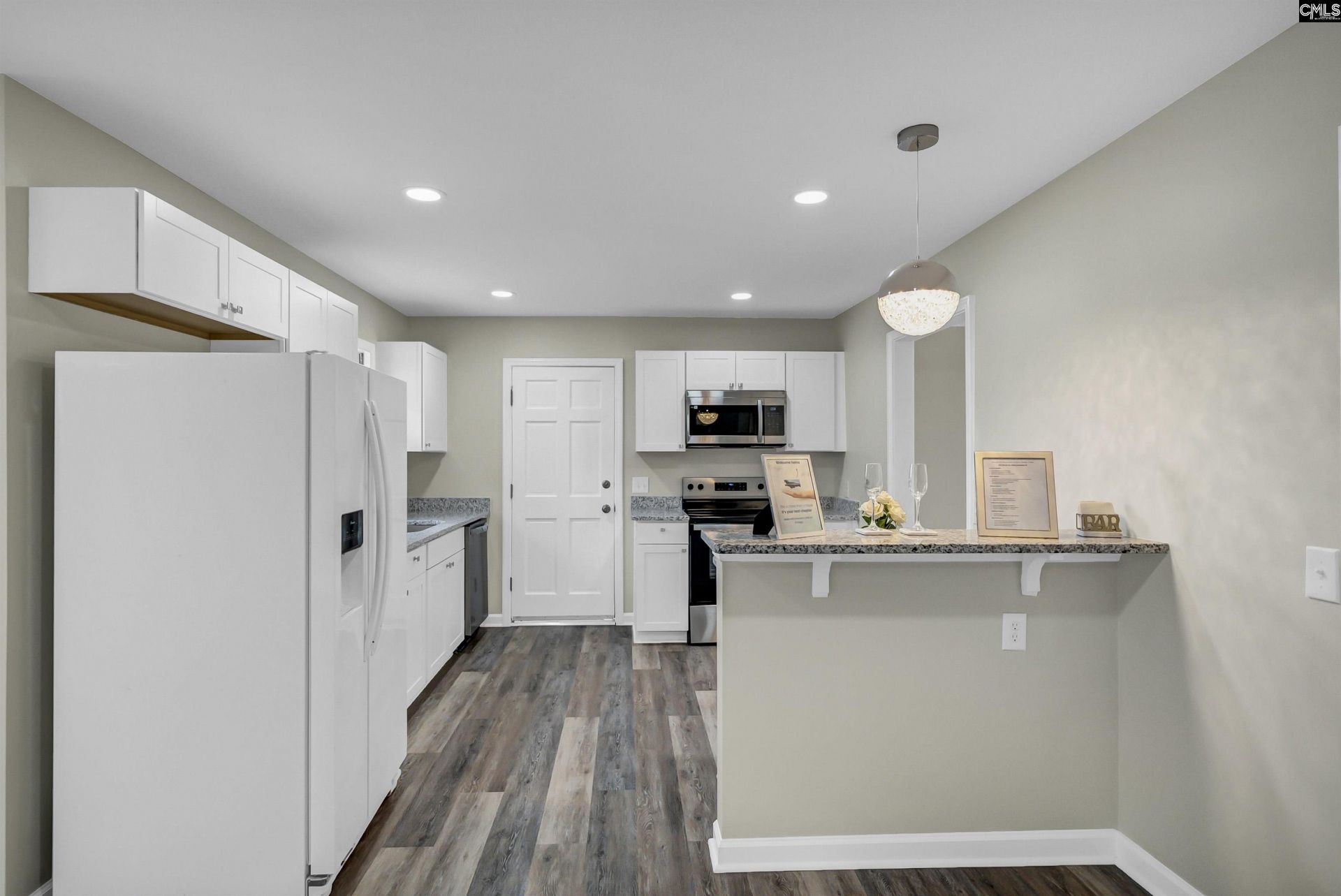 330 Bel Air Drive  Photo 9