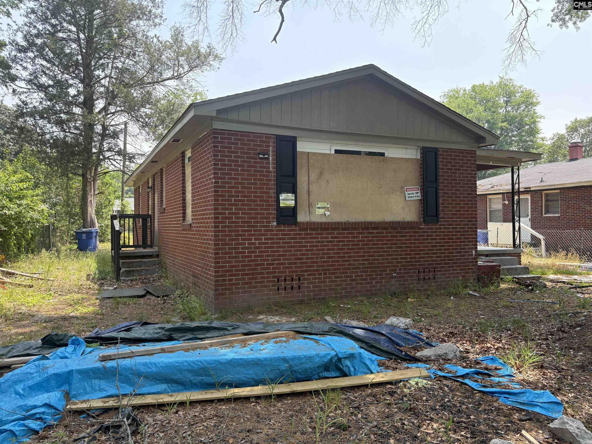 1321 Lotus Street  Photo 4