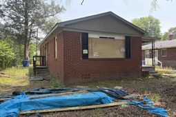 1321 Lotus Street  photo 4