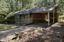 104 Green Tree Drive  photo 4