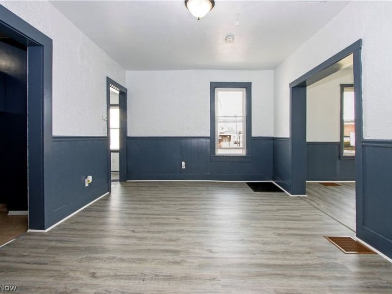 307 S Main Street , Orrville, OH 44667 Photo 11