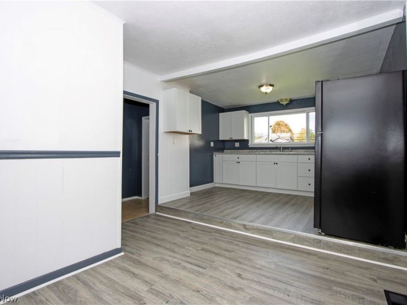 307 S Main Street , Orrville, OH 44667 Photo 13