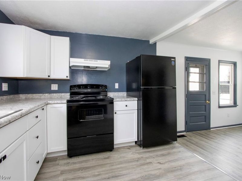 307 S Main Street , Orrville, OH 44667 Photo 15