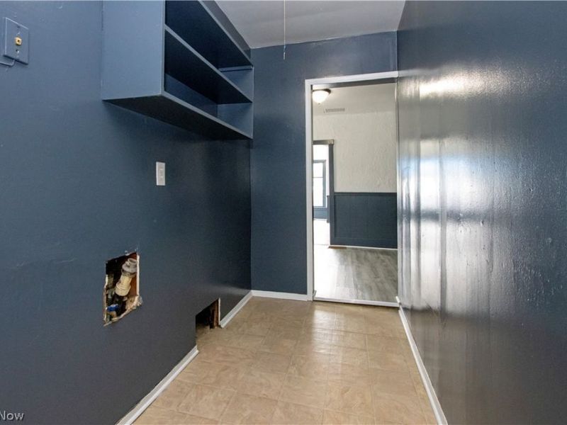 307 S Main Street , Orrville, OH 44667 Photo 18